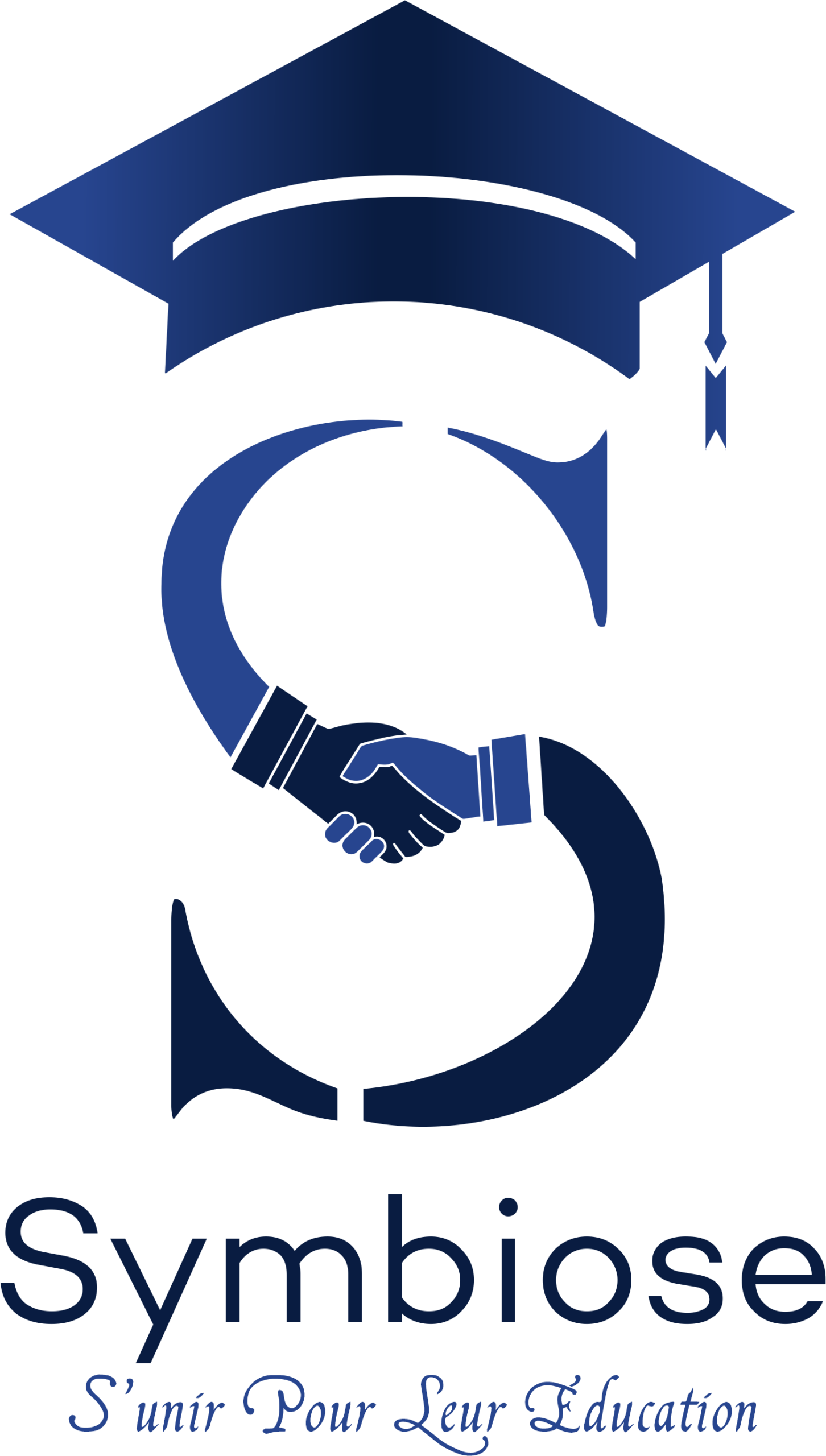Symbiose Education